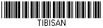 TiBiSan Project
